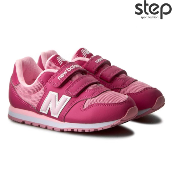 New Balance KV500 Classics Youth